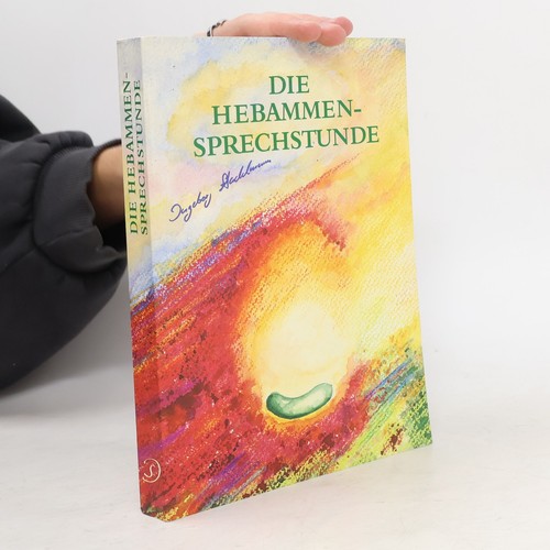Die hebammen sprechstunde - die, hebammen-sprechstunde 