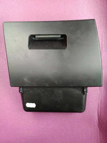 Bmw cabrio e46 handschuhfach - 3,