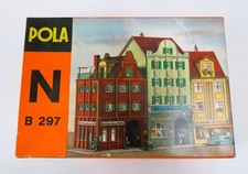 Pola - B297 - N -