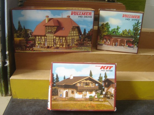 Vollmer versch - ho,