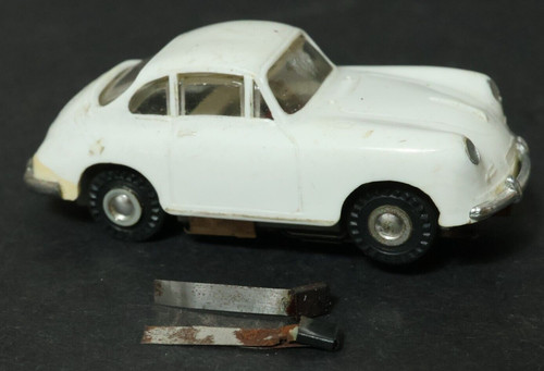 Altes faller ams auto - altes,