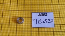 Teil 1132857 Ball Bearing