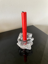 60/70-er: Peill & Putzler