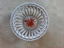 Herend apponyi orange kleines - apponyi,