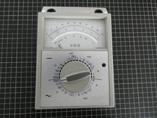 Siemens VAΩ MULTIZET S (5)