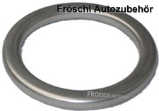 Auspuff Dichtung für Suzuki Baleno Toyota Corolla Vw Taro k*