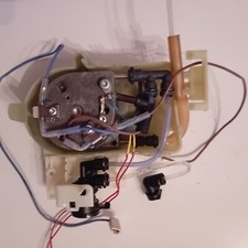 jura ena 3 ersatzteile