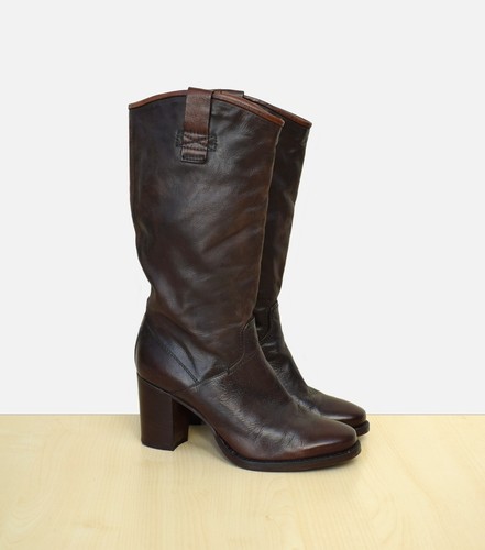 Tolle ykx high heel - tolle,