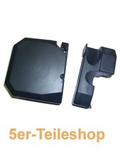 BMW E38 E39 Abdeckung Standheizung Webasto Thermo Top Z/C Diesel