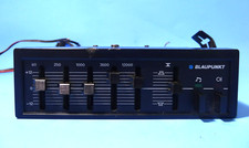 Vintage 80's BLAUPUNKT BEA-150