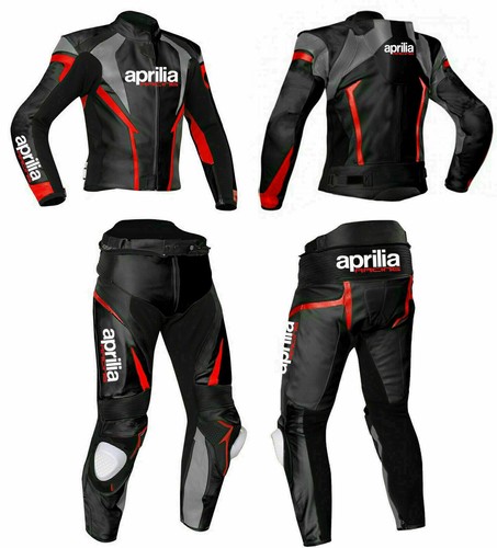 Aprilia rsv4 herren motorrad - aprilia,