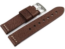 Uhrenarmband Ranger massives