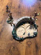 Hummel Scape #921D, Kinder