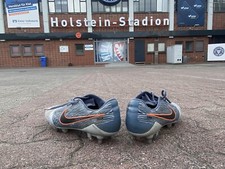 matchworn Fin Bartels Holstein