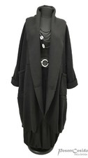 Poco design lagenlook - design,