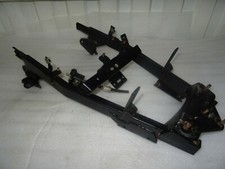 Peugeot jetforce 50 - a.,