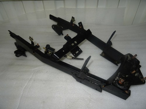 Peugeot jetforce 50 tsdi - a.,