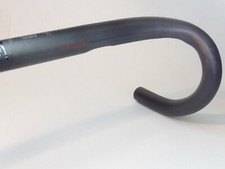 Deda Superleggera POB / RHM (2020) 31/42 Rennrad Lenker-NOS Ref. 451