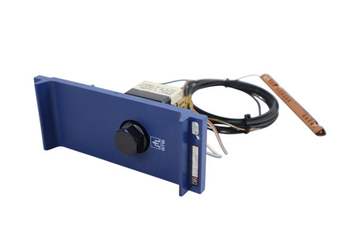 Buderus modul m100 - 1x,