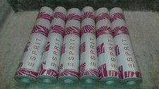 Vliestapete esprit x - as, 6