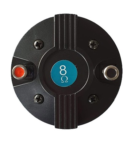 Hochton treiber tweeter - pa,