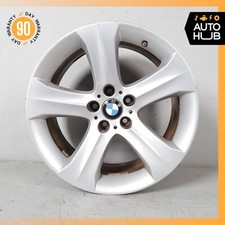 BMW E71 X6 xDrive50i 35i 9 x