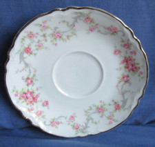Hutschenreuther Untertasse