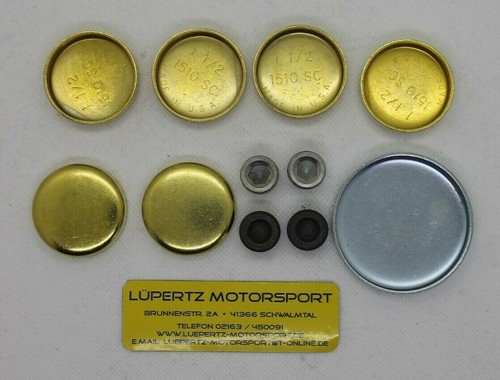Froststopfensatz ford - froststopfensatz,