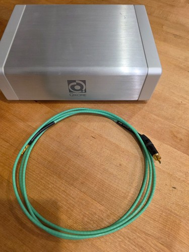 Nordost qrt qkore ground - nordost,