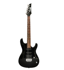 Ibanez gio gsa60 - gsa60, bkn