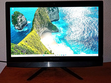 Touchscreen - , 24"
