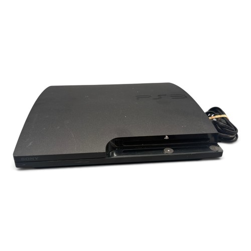 Sony playstation konsole - sony,