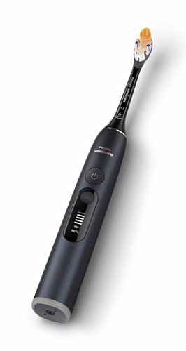 Philips sonicare 9900 - philips,