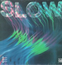 Verschiedene Künstler Slow