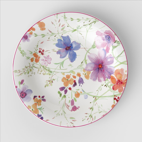 Villeroy boch mariefleur - &,