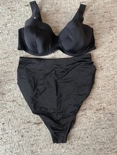 Umstandsbikini Schwanger