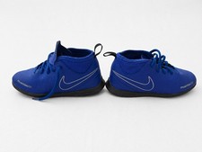 Nike Phantom Fußballschuhe