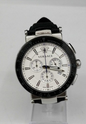 Versace mystic sport - versace,
