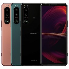 Neu Sony Xperia 5 III 5G 128GB