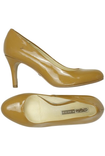 Buffalo london pumps damen - london,