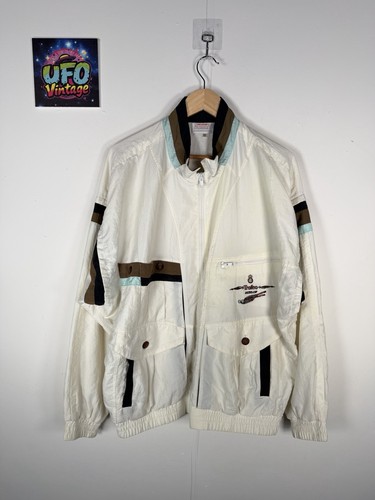 Dunlop vintage sport - dunlop,