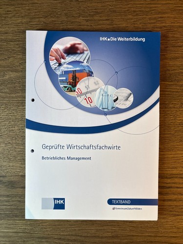 Ihk geprüfte - ihk,