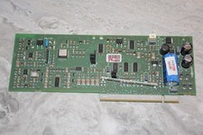 Viessmann 7823072 / 7179475