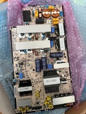 LG EAY64490602 Netzteil Power