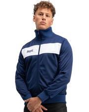 Lonsdale trainingsjacke - lonsdale,
