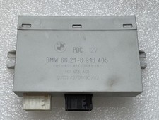 Bmw e46 e38 e39 e85 - bmw,