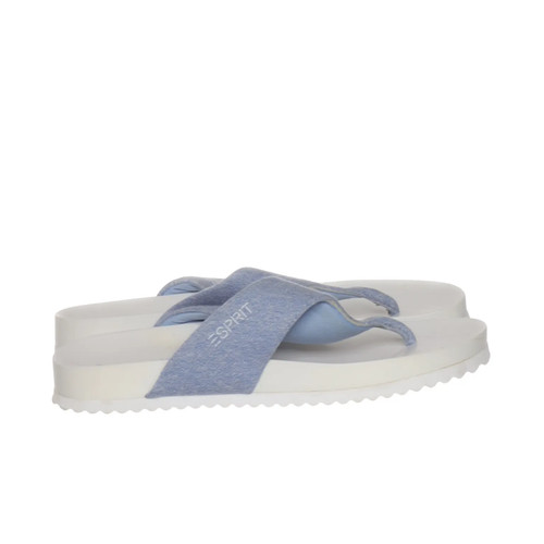 Esprit flip flops - esprit,, flops,