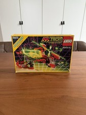 LEGO Space M-Tron 6923