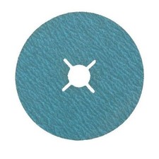 50 Stk. Tyrolit Fiberscheibe