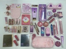 Catrice + essence Alice In
